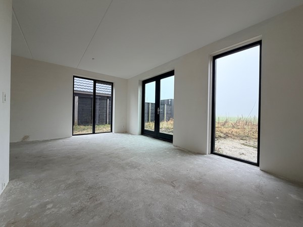 Foto - Te koop: Westergrift 69, 7942 MA Meppel